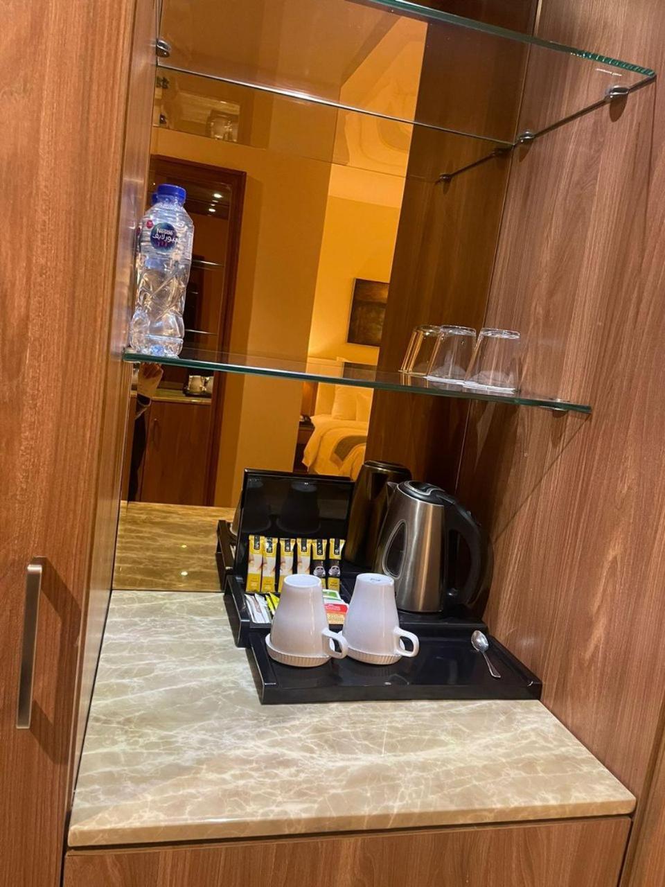 Best Western Plus Burajda Zewnętrze zdjęcie