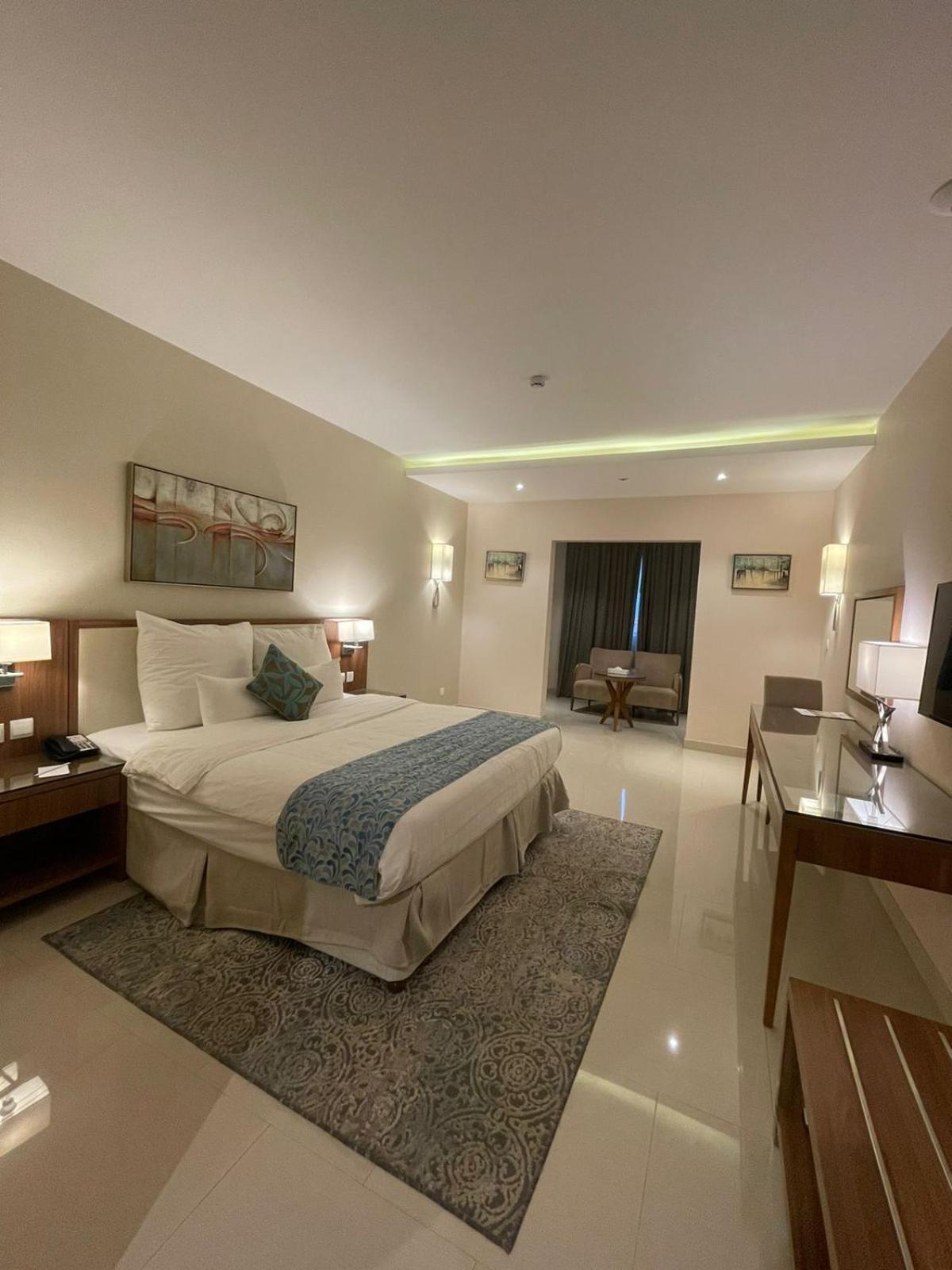 Best Western Plus Burajda Zewnętrze zdjęcie