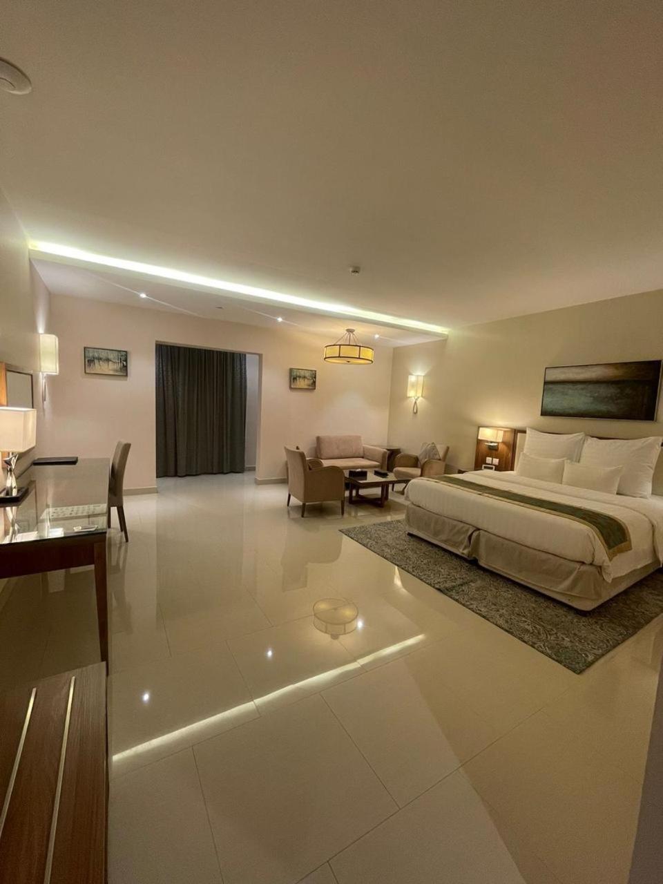 Best Western Plus Burajda Zewnętrze zdjęcie