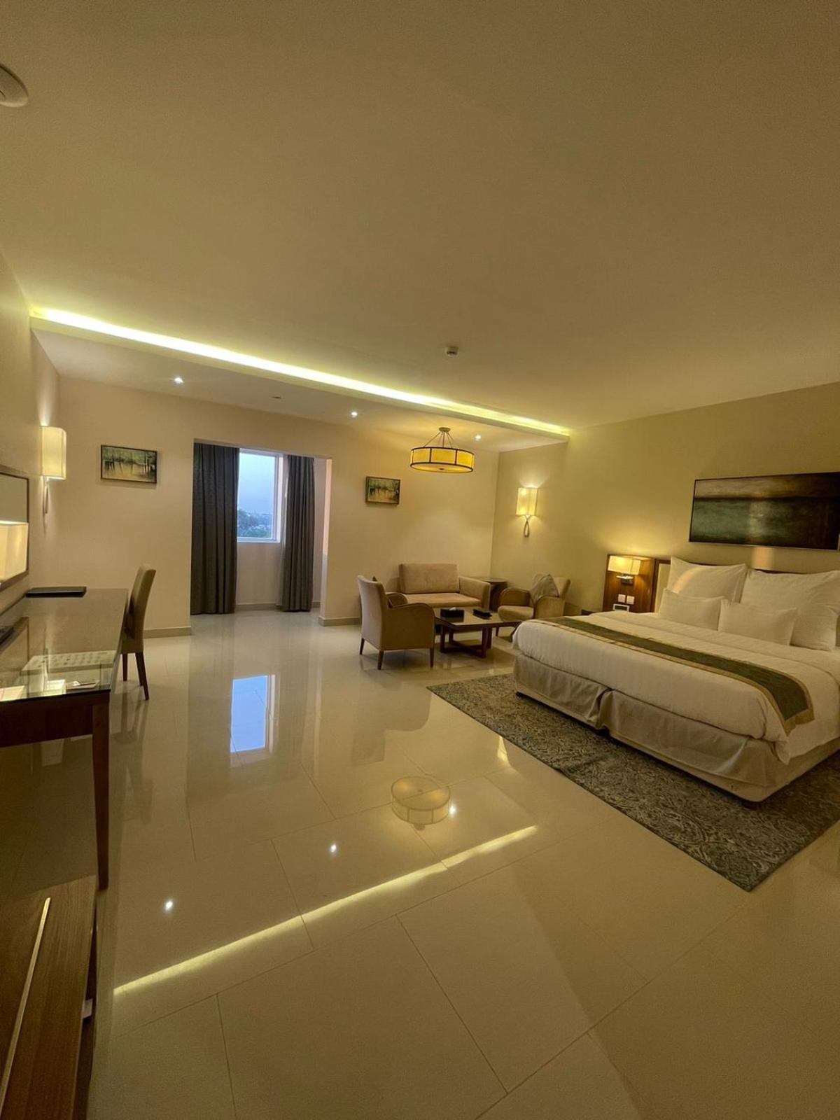 Best Western Plus Burajda Zewnętrze zdjęcie