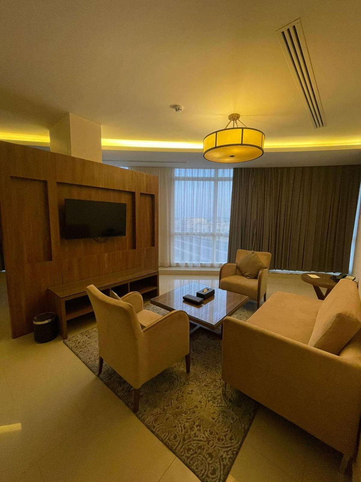 Best Western Plus Burajda Zewnętrze zdjęcie