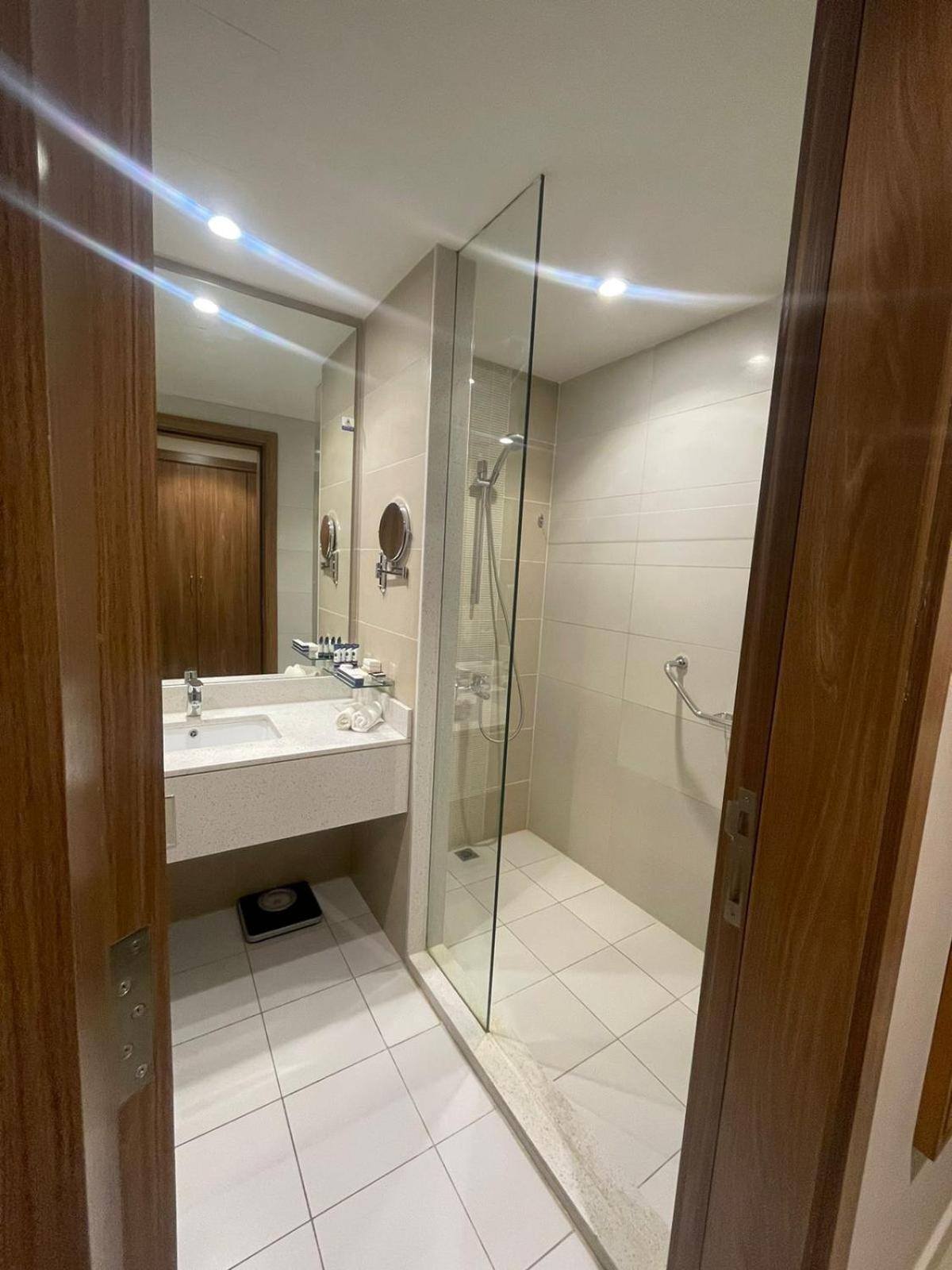 Best Western Plus Burajda Zewnętrze zdjęcie
