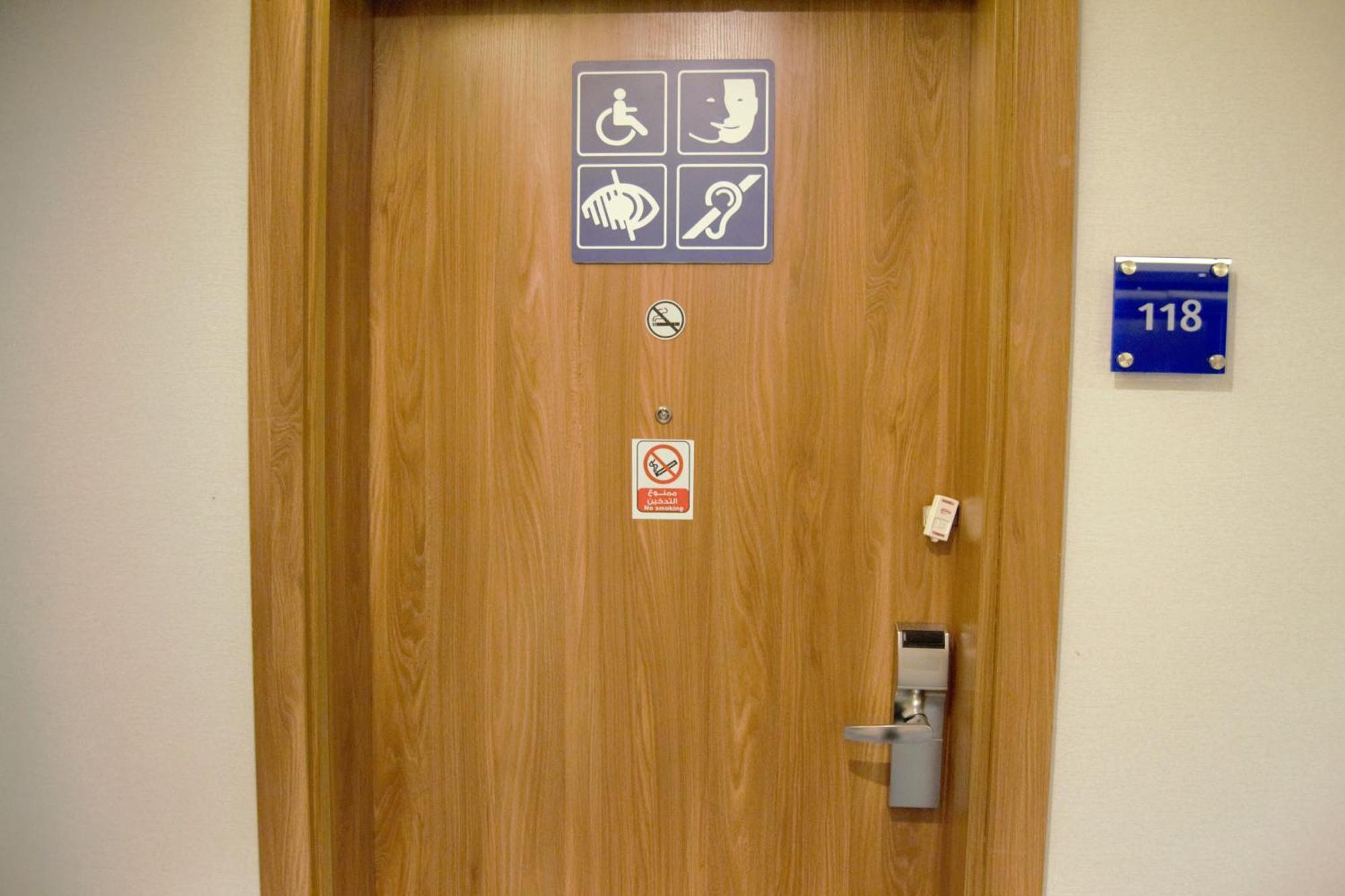 Best Western Plus Burajda Zewnętrze zdjęcie
