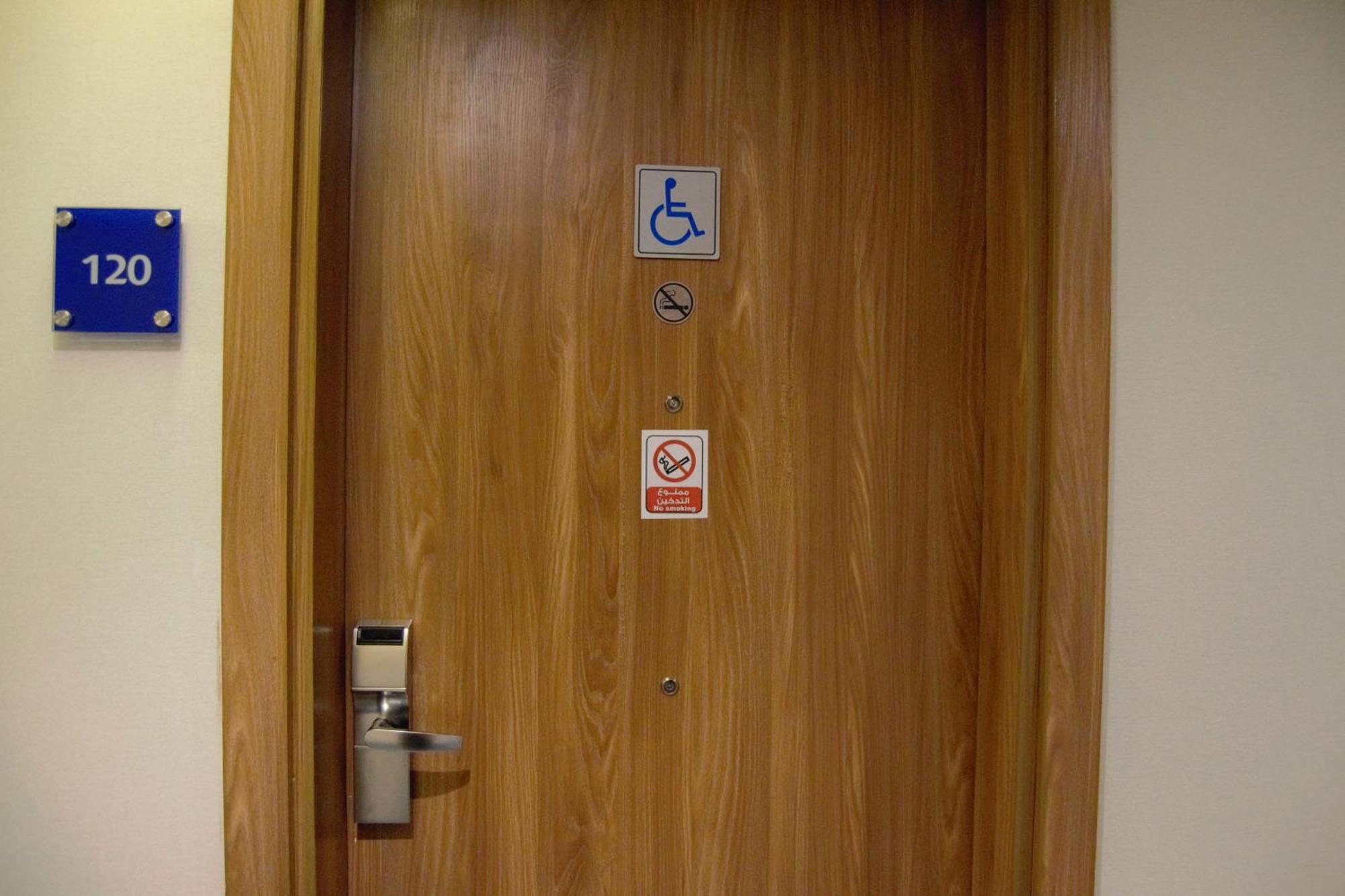 Best Western Plus Burajda Zewnętrze zdjęcie