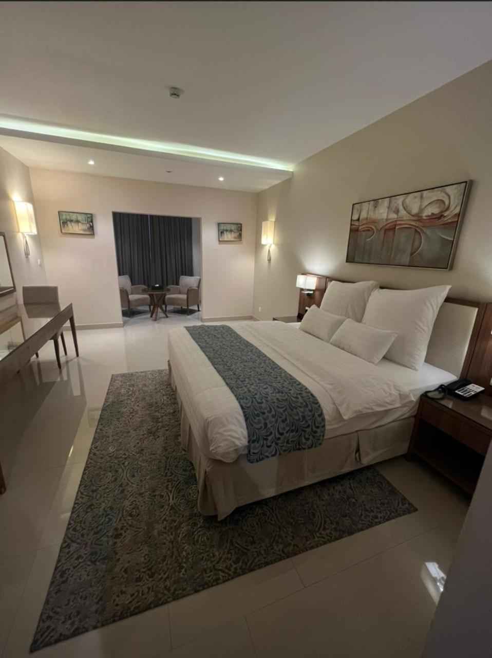 Best Western Plus Burajda Zewnętrze zdjęcie