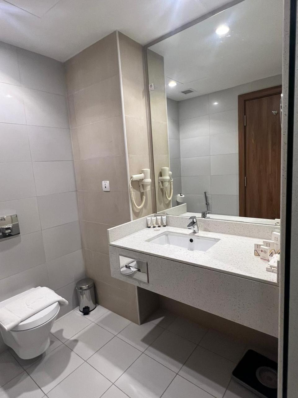 Best Western Plus Burajda Zewnętrze zdjęcie