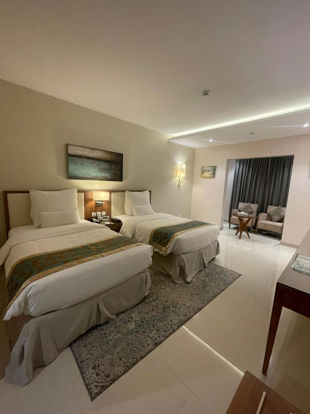 Best Western Plus Burajda Zewnętrze zdjęcie