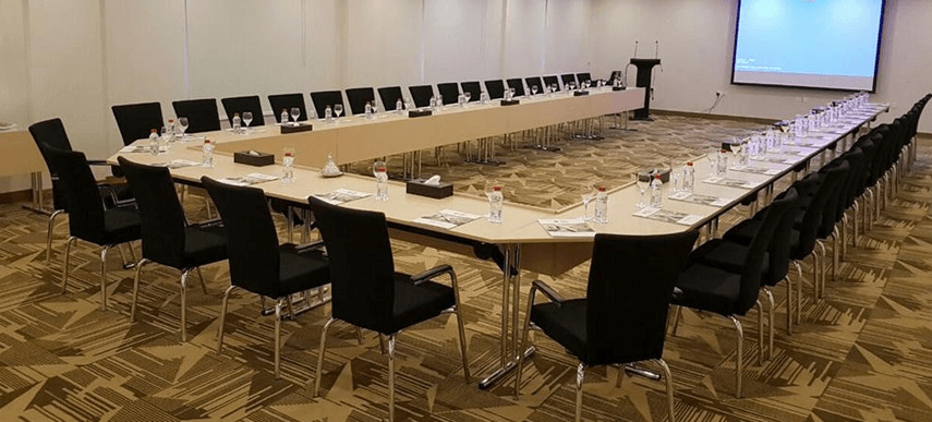Best Western Plus Burajda Zewnętrze zdjęcie