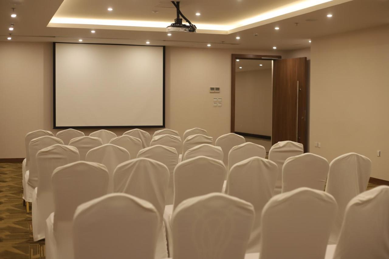 Best Western Plus Burajda Zewnętrze zdjęcie