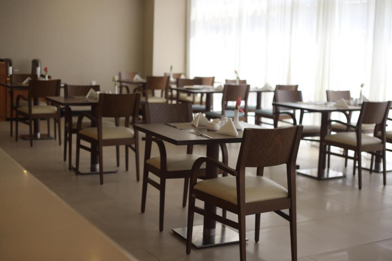 Best Western Plus Burajda Zewnętrze zdjęcie