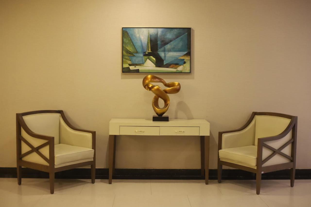 Best Western Plus Burajda Zewnętrze zdjęcie