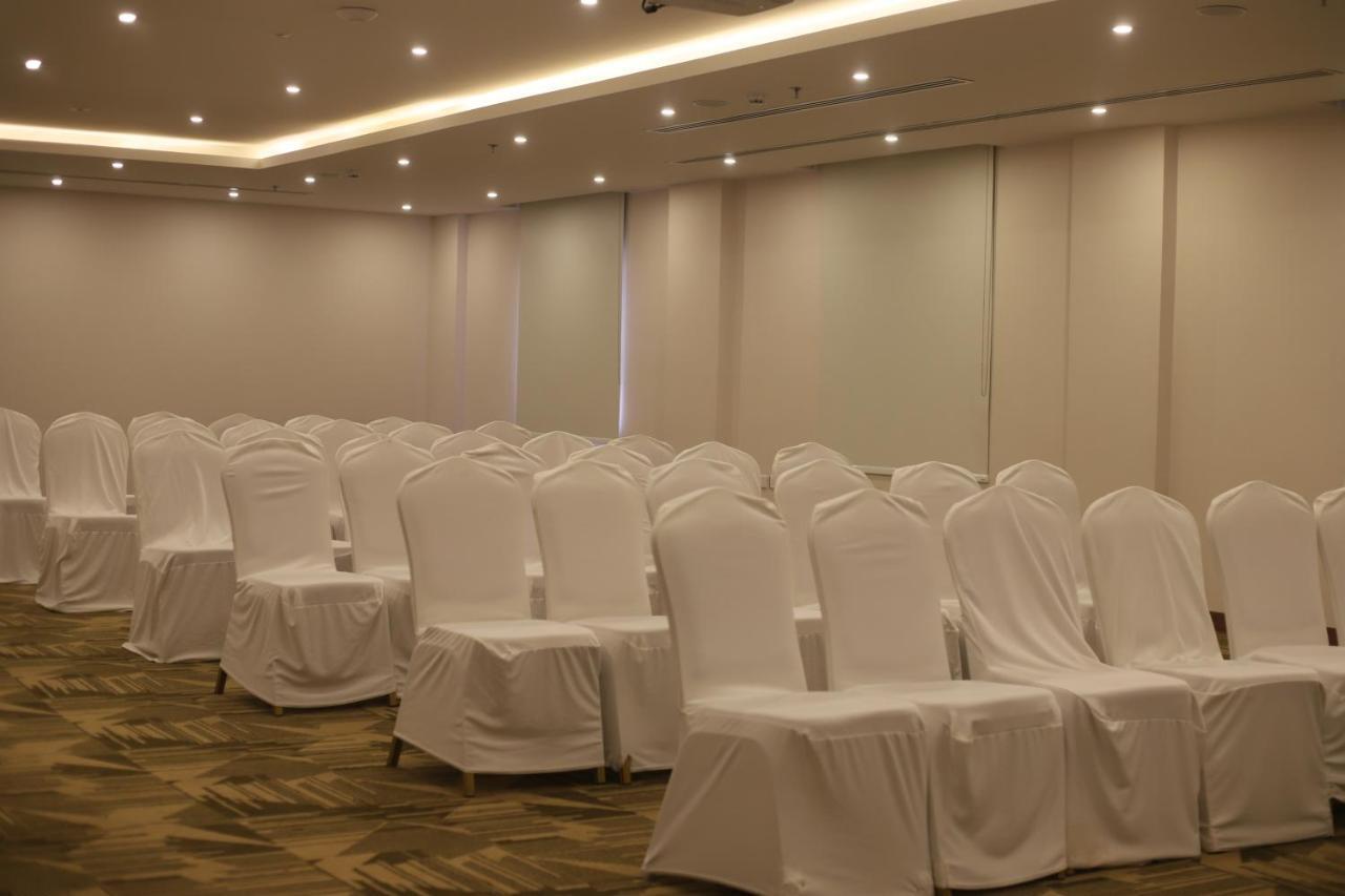Best Western Plus Burajda Zewnętrze zdjęcie
