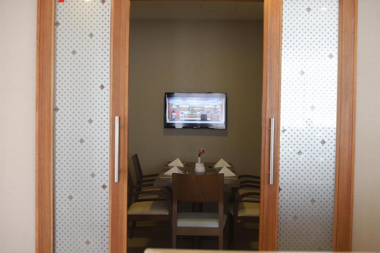 Best Western Plus Burajda Zewnętrze zdjęcie